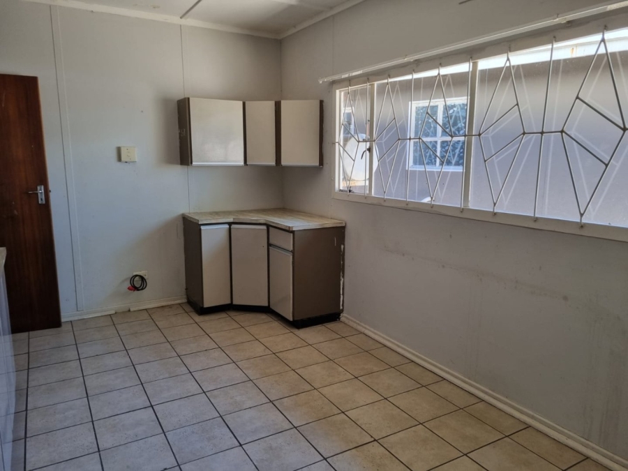 4 Bedroom Property for Sale in Marquard Free State